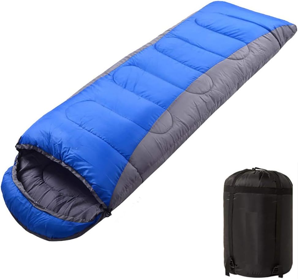 Amazoncom Car Tc Sleeping Bags For Adults Warm