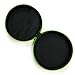 Inspection Camera Case - Cable Organizer - Endoscope Camera Case - Borescope camera case - Pockets for accessories