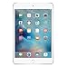 Apple iPad Mini 4 128GB W/Saiborie 49.99 Value Accessories, 7.9