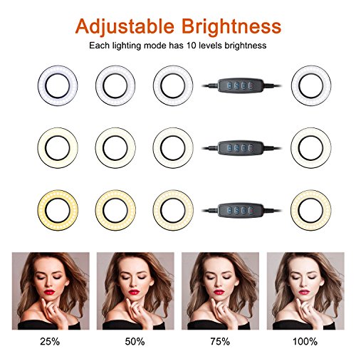 2 UBeesize+Lighting+Flexible+Compatible+Android