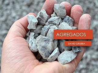 Livro Agregados para Concretos: Curso de Materiais de Construção