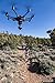 Yuneec Typhoon H Pro Bundle - Ultra High Definition 4K Collision Avoidance Hexacopter Drone with 2 Batteries, ST16 Controller, Wizard and a Backpack