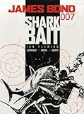 James Bond: Shark Bait