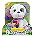 Cabbage Patch Kids Adoptimals - Plush Pet Dog (Bulldog)