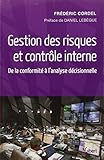 Gestion des risques et contrÃ´le interne by 