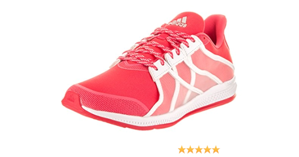 adidas gymbreaker women's