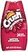 Crush Grape Liquid Water Enhancer, 4 Count