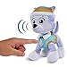 Paw Patrol PLH Talking Everest GBL Plush