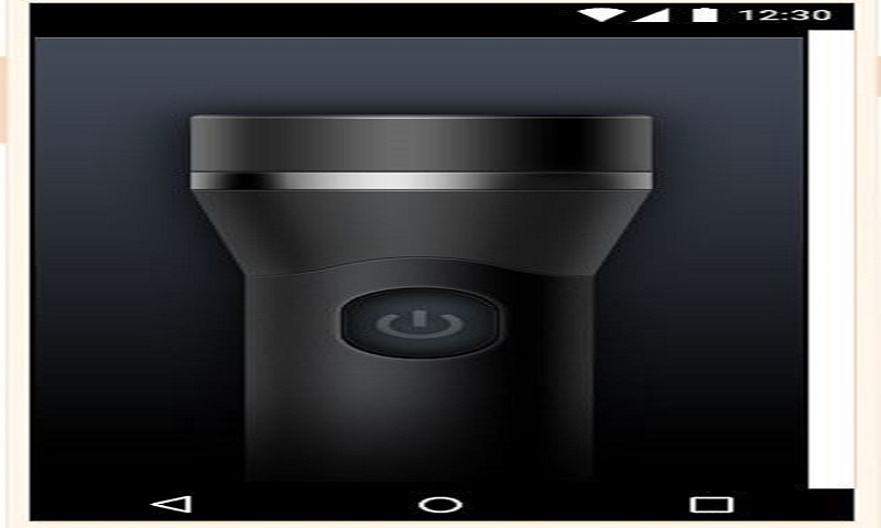 Flash - //medicalbooks.filipinodoctors.org