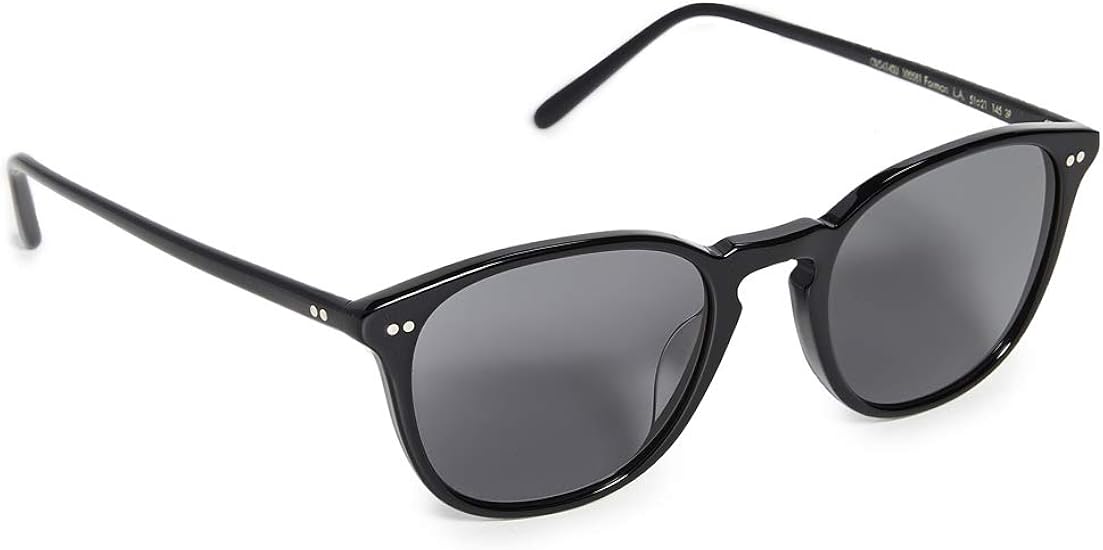 rudy project rydon impactx photochromic sunglasses