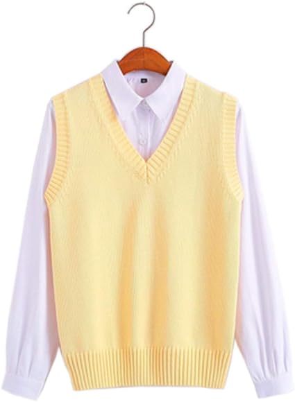 泳ぐ 何故なの 所有者 制服 男子 ベスト Nippon 1 Jp