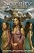 Serenity Volume 2: Better Days and Other Stories 2nd Edition (Serenity series)