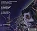 Supernatural Birth Machine (Reissue)