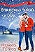 Christmas Angel Joy (Three Christmas Angels Book 1) by 