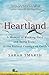 Heartland: A Memoir of Working Hard and Being Broke in the Richest Country on Earth - Book by Sarah Smarsh