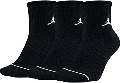 jordan socks australia