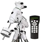 51%2ByUtnnzKL. SS150 telescope with motorized mount