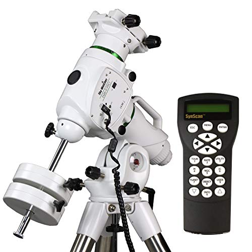 51%2ByUtnnzKL telescope with motorized mount