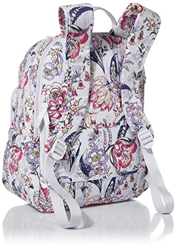 vera bradley iconic campus