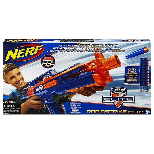buy nerf rapidstrike