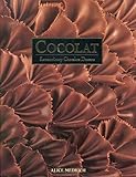 Cocolat: Extraordinary Chocolate Desserts