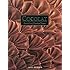 Cocolat: Extraordinary Chocolate Desserts