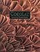 Cocolat: Extraordinary Chocolate Desserts