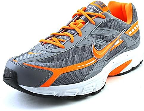 men's initiator running shoes
