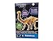 Discovery Kids Dinosaur Excavation Kit - Assorted