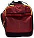 Lucas Accelerator 20 Inches Duffel Bag, One Size