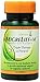 MigreLief+M Menstrual Formula Dietary Supplement Caplets 60 CP - Buy Packs and SAVE (Pack of 4)