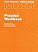 Scott Foresman – Addison Wesley Math Practice Workbook, Grade 4