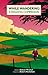 While Wandering: A Walking Companion by 