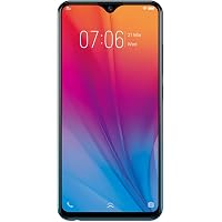 Vivo Y91i (Fusion Black, 3GB RAM, 32GB Storage) with No Cost EMI/Additional Exchange Offers