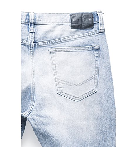 bullhead gravels slim