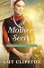 A Mother's Secret (Hearts of the Lancaster Grand Hotel) by Amy Clipston