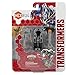 Hexbug Warriors Transformers - Decepticon Lockdown