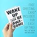 Oh, Susannah May the Moon Kiss You to Sleep Until I Can Pillowcase - Fits Standard Pillow Insert (20x30 inch, Standard/Queen Size Pillow Case, Black) Long Distance Gifts for Him or Her