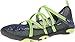 Jambu Women's Tidal Terra Marine Water Shoe