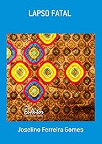 Music Business Handbook and Career Guide