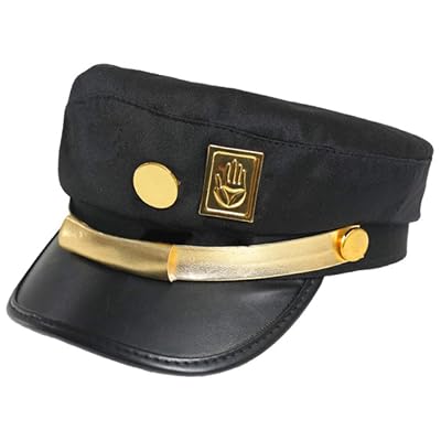 Buy EIKOU Jojos Bizarre Adventure 