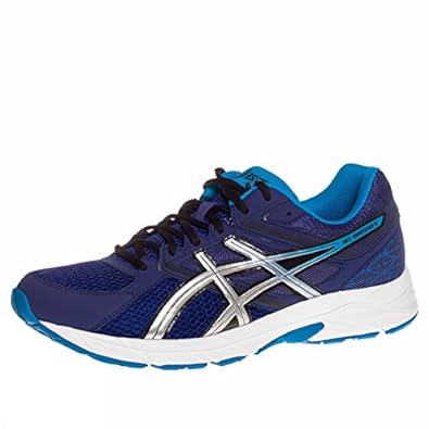 asics t5f4n