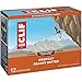 Clif Bar Energy Bar Crunchy Peanut Butter – 2.40 oz. 12 Bars – Pack of 2thumb 3