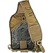 Red Rock Outdoor Gear - Rover Sling Pack