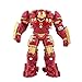 Metacolle Marvel Hulk Buster