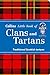 Clans and Tartans (Collins Little Books)