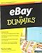 eBay For Dummies by Marsha Collier