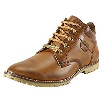 Upto 70% Off: Bacca Bucci Men's Shoes
