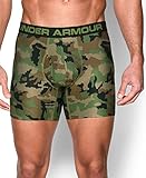 Under Armour Men's UA Original Series Boxerjock® - Special Edition