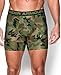 Under Armour Men's UA Original Series Boxerjock - Special Edition